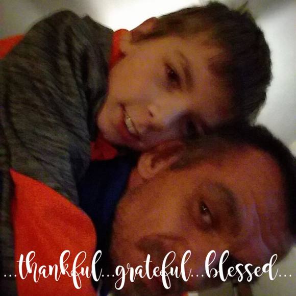 Meet your Posher, Matthew - Picture 1 of 1